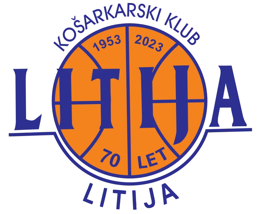 KK Litija