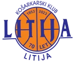 KK Litija